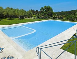 Vacation Resort Borgo Della Meliana