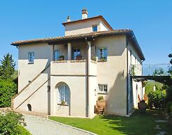 Vacation Resort Borgo Della Meliana