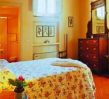 Vacation Resort Borgo Della Meliana