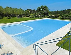 Vacation Resort Borgo Della Meliana