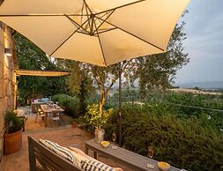 Vacation Resort Borgo Della Meliana