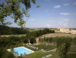 Vacation Resort Borgo Della Meliana