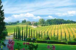 Vacation Resort Borgo Della Meliana