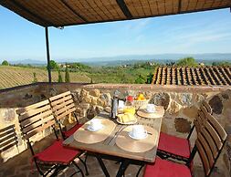 Vacation Resort Borgo Della Meliana