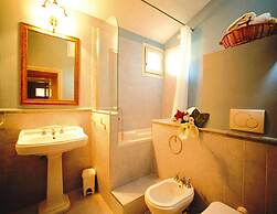 Vacation Resort Borgo Della Meliana