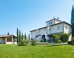 Vacation Resort Borgo Della Meliana