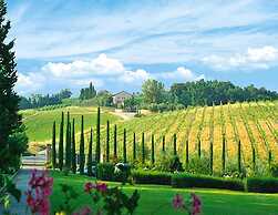 Vacation Resort Borgo Della Meliana