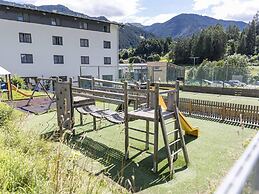 Gorgeous Chalet in Steinach am Brenner Near Ski Area