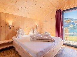 Gorgeous Chalet in Steinach am Brenner Near Ski Area