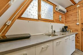 Holiday Homes, Kolobrzeg