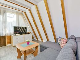 Holiday Homes, Kolobrzeg