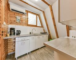 Holiday Homes, Kolobrzeg