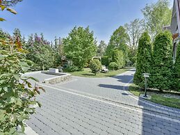 Holiday Homes, Kolobrzeg