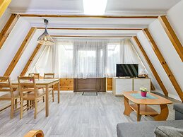 Holiday Homes, Kolobrzeg