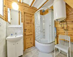 Holiday Homes, Kolobrzeg