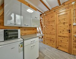 Holiday Homes, Kolobrzeg