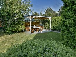 Holiday Homes, Kolobrzeg