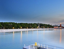 Holiday Homes, Kolobrzeg