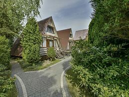 Holiday Homes, Kolobrzeg