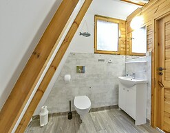 Holiday Homes, Kolobrzeg