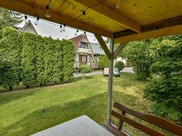 Holiday Homes, Kolobrzeg