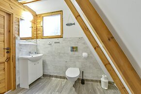 Holiday Homes, Kolobrzeg