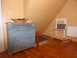 Apartment, Wieck am Darss