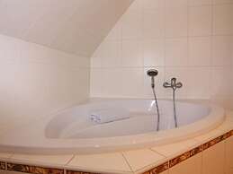 Apartment, Wieck am Darss