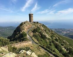 Apartment, Wieck am Darss