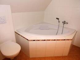 Apartment, Wieck am Darss