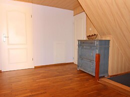 Apartment, Wieck am Darss