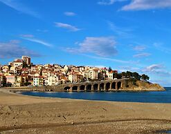 Apartment, Wieck am Darss