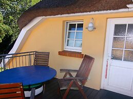 Apartment, Wieck am Darss