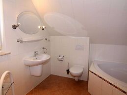 Apartment, Wieck am Darss