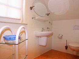 Apartment, Wieck am Darss