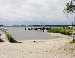 Apartment, Wieck am Darss