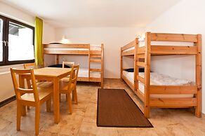 Holiday Home Reichenbach