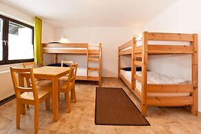 Holiday Home Reichenbach