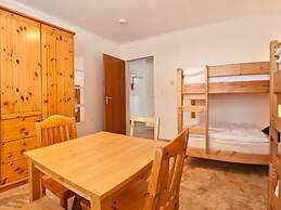 Holiday Home Reichenbach