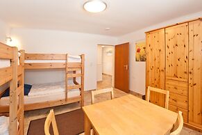 Holiday Home Reichenbach