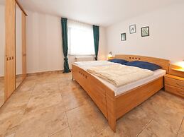 Holiday Home Reichenbach