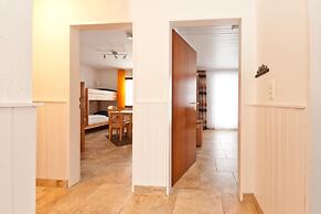 Holiday Home Reichenbach