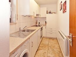 Holiday Home Reichenbach