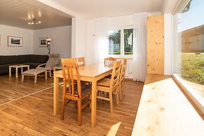Holiday Home Reichenbach