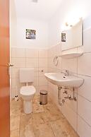 Holiday Home Reichenbach