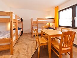 Holiday Home Reichenbach