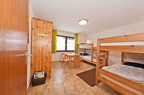 Holiday Home Reichenbach