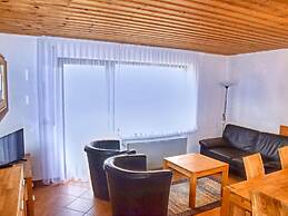 Holiday Home Reichenbach