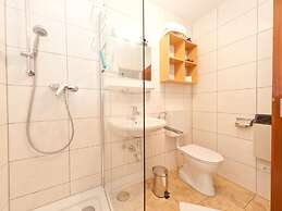 Holiday Home Reichenbach