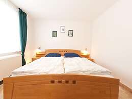 Holiday Home Reichenbach